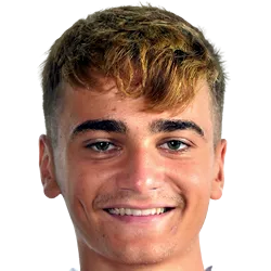 Leandro Marques Maqkaj photo 