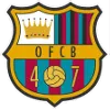 OFC Barca logo