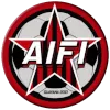 Fundacion AIFI