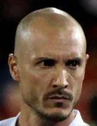 David González photo 