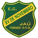 XV de Caraguatatuba U19 logo