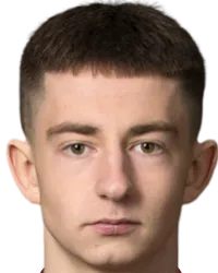 jurgis jankauskas photo 