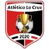 Atletico La Cruz
