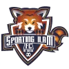 Sporting Ilam logo