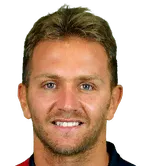 Domenico Criscito logo