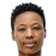 Melinda Kgadiete logo