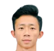 Ngoc Quang Chau logo