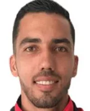 Esteban giraldo logo