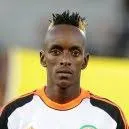 Arakaza Mac Arthur photo