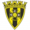 Vila Caiz logo