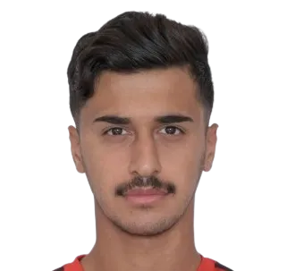 Tabasideh Hadi Ali photo 