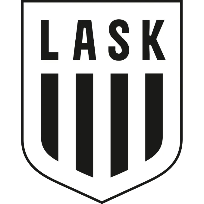 Europa League participant logo