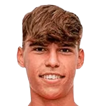 Miquel Jan Salas Franch logo