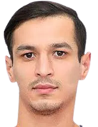 Sorbon·Avgonov photo 