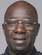 Daouda Leye photo 