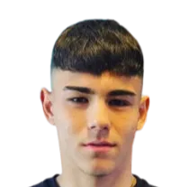 Mihail Polendakov photo 