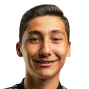 Emirhan İlkhan logo