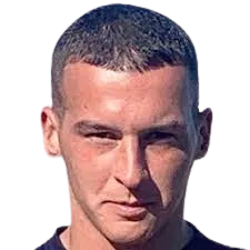 Maximo·Lorenzi logo