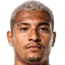 Allan de Souza Miranda logo