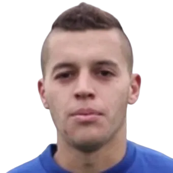 Fernando Ponce photo 