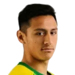 Facundo·Tobares logo