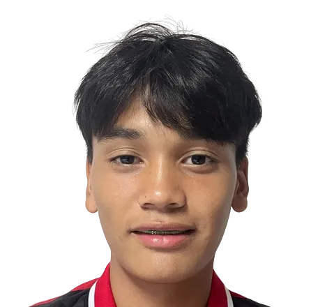 Krittanai Nuntapisal logo