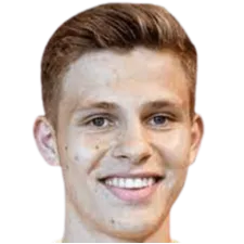 Aleksander·van der Spa logo