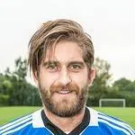 Maicol Berretti photo 