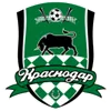 FK Krasnodar 2 logo