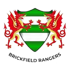 Brickfield Rangers logo