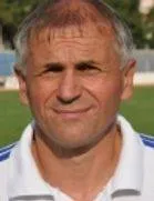 Vladimir Gacinovic photo 