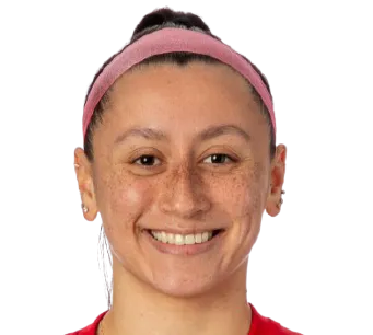 Katrina Guillou logo