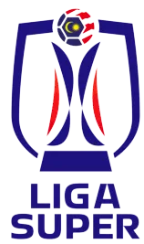 Malaysian Super League photo 