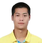 Powaret·Arjviboonporn photo