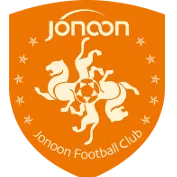 Qingdao University logo