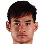 Ritthidet Phensawat photo 