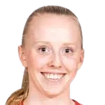 Tomine Svendheim photo 