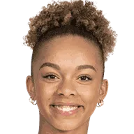 Josefine Birkelund photo 