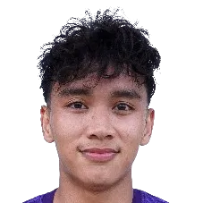 Haikal Rihka Riza logo