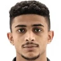 Khalid Al Ghuwainem photo 