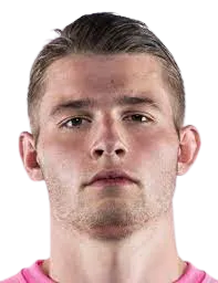 Vincent Müller logo