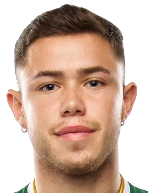 Tomás Conechny logo