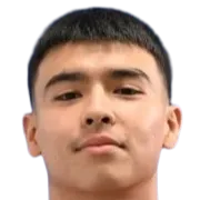 Jared Gallagher photo 