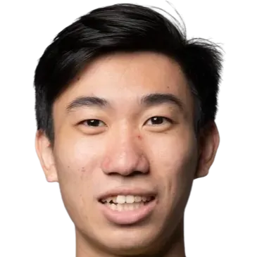 Joel Chew Joon Herng photo 