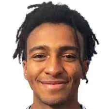 Nevin·Portelli logo