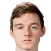 Theodor Wilhelm Johansson logo