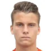 Dmitry Zhuravlev logo