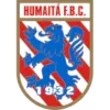 Nacional-Humaita Women logo