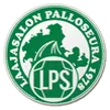 LPS logo