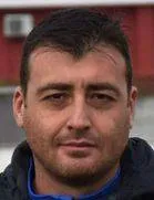 Andrea Bussone photo 